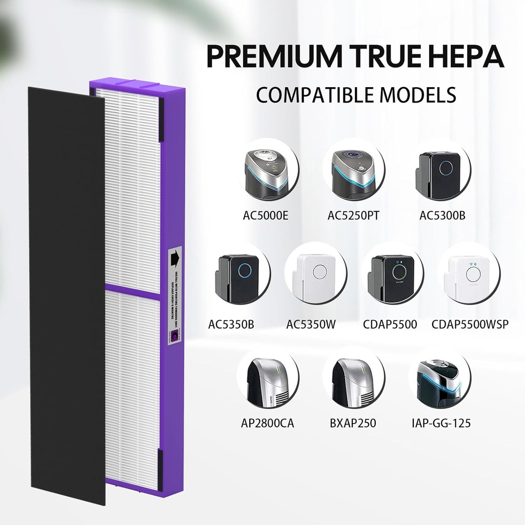 flt5250pt-true-hepa-replacement-filter-c-2.jpg