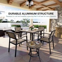 pamapic-6-piece-patio-dining-setoutdoor--5.jpg