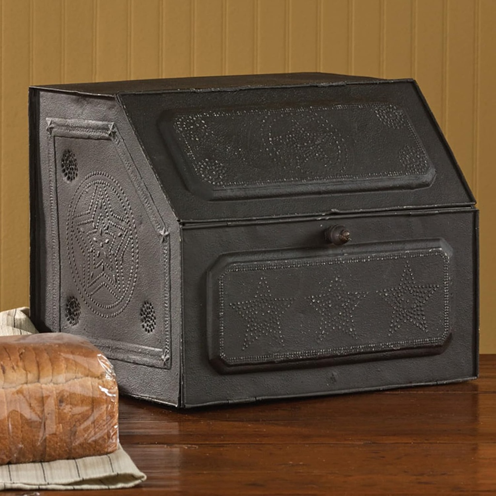 antique-replica-of-tin-bread-boxdesk-sto-2.jpg