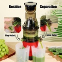 juicer-machines-cold-press-juicer-machin-4.jpg