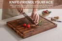walnut-wood-cutting-boards-for-kitchen-l-4.jpg