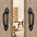 wellmade-barn-door-handles-75-in-gate-ha-3.jpg