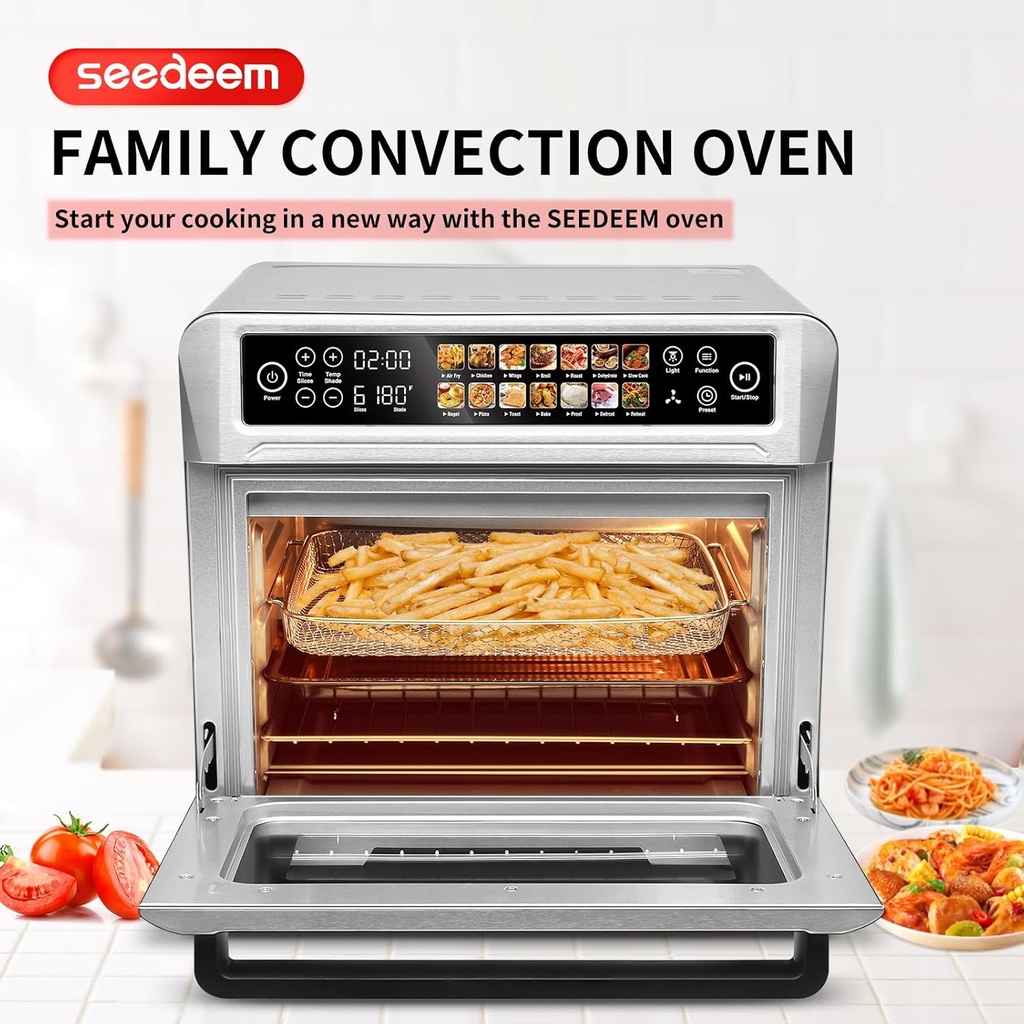 air-fryer-toaster-oven-seedeem-25l-count-3.jpg
