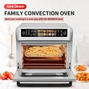 air-fryer-toaster-oven-seedeem-25l-count-3.jpg