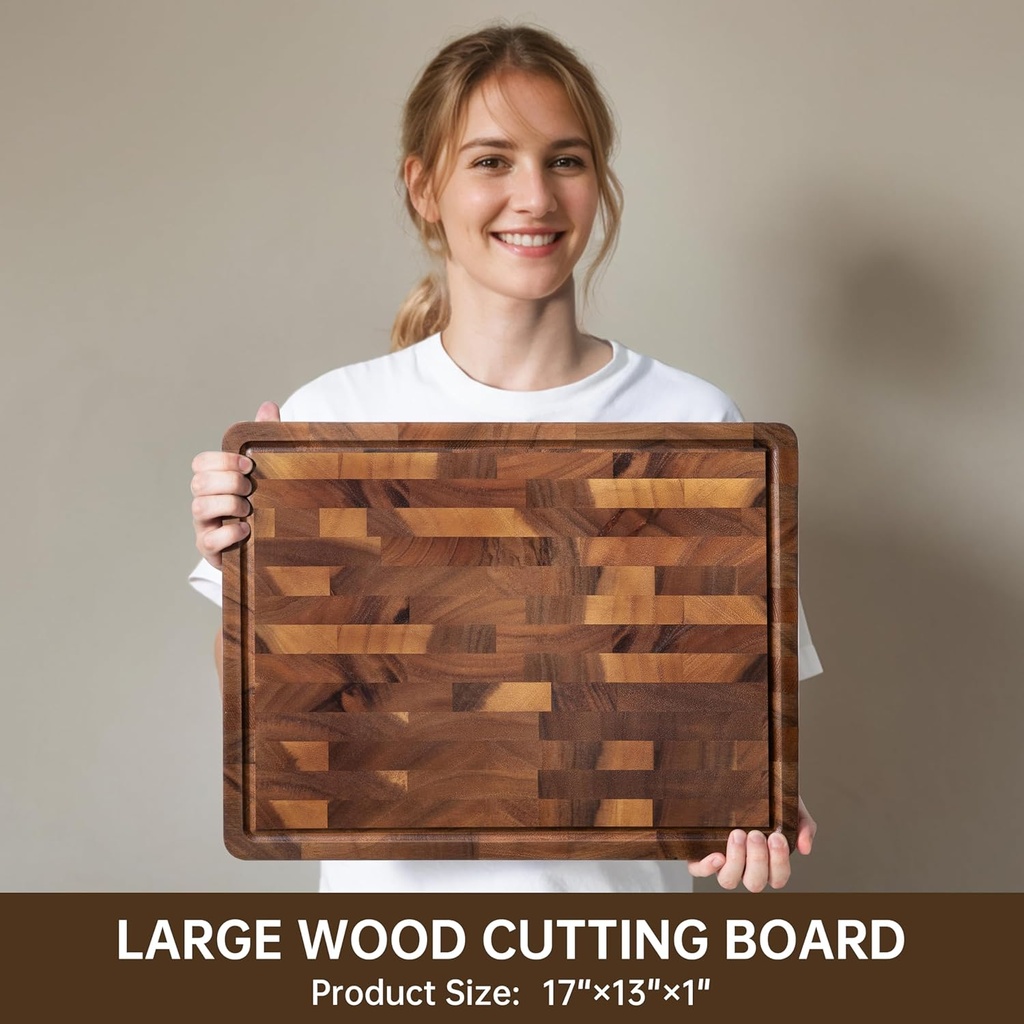 walnut-wood-cutting-boards-for-kitchen-l-5.jpg