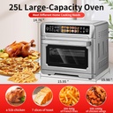 air-fryer-toaster-oven-seedeem-25l-count-4.jpg