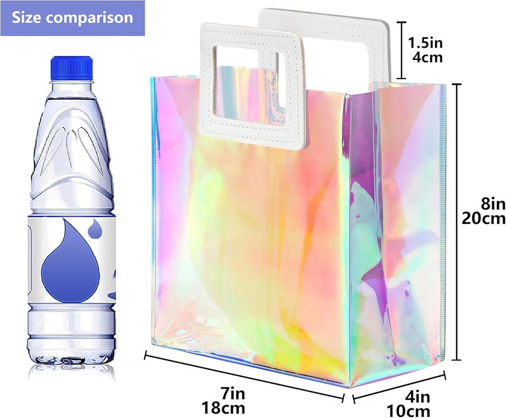 keerxunbag-1-pack-holographic-gift-bags--2.jpg