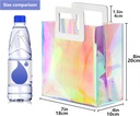 keerxunbag-1-pack-holographic-gift-bags--2.jpg