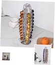 pretyzoom-iron-art-capsule-organizer-cof-4.jpg