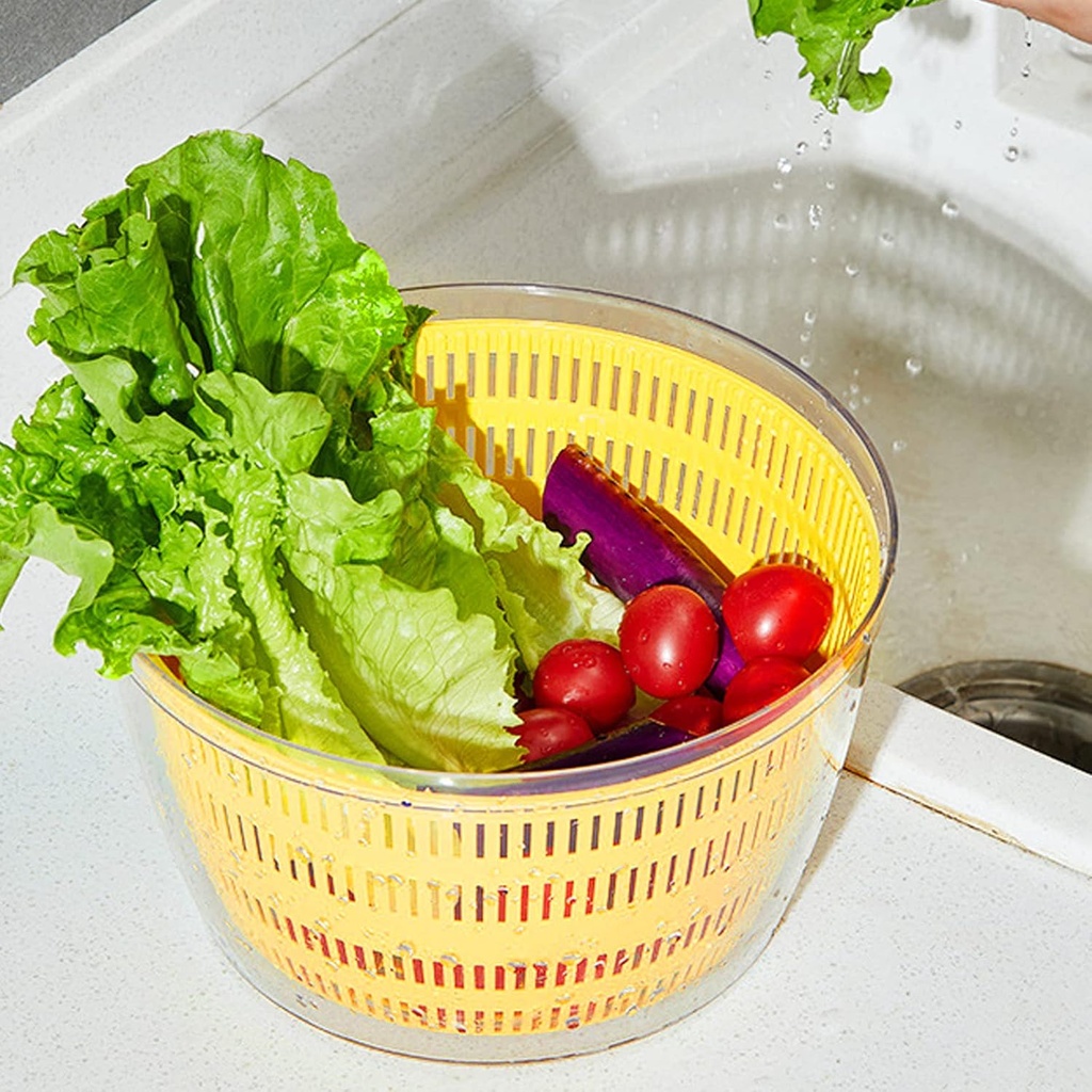 large-salad-spinner3-in-1-vegetable-wash-3.jpg