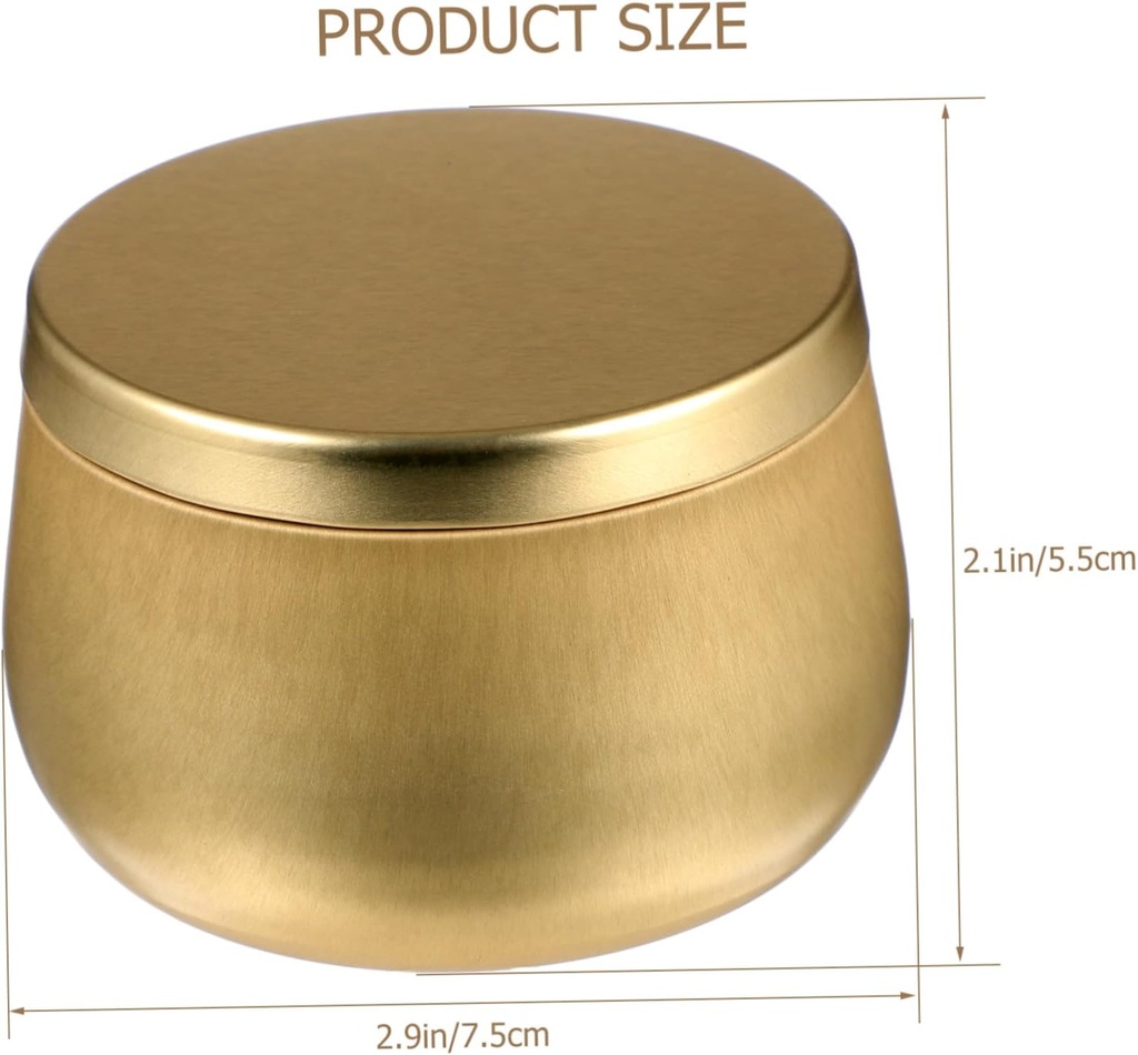 8pcs-belly-storage-jar-candle-tins-with--2.jpg