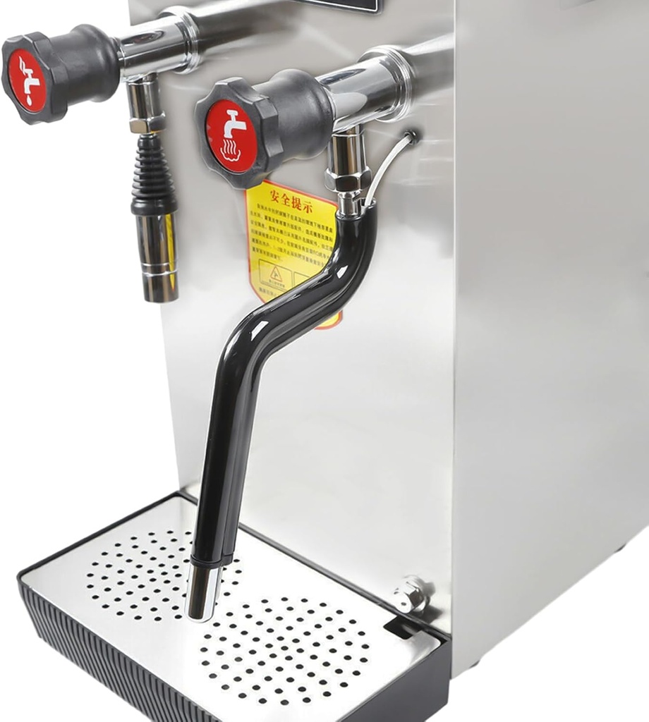 2500w-commercial-milk-foam-machine-8l21--6.jpg