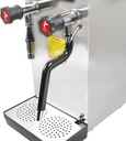 2500w-commercial-milk-foam-machine-8l21--6.jpg