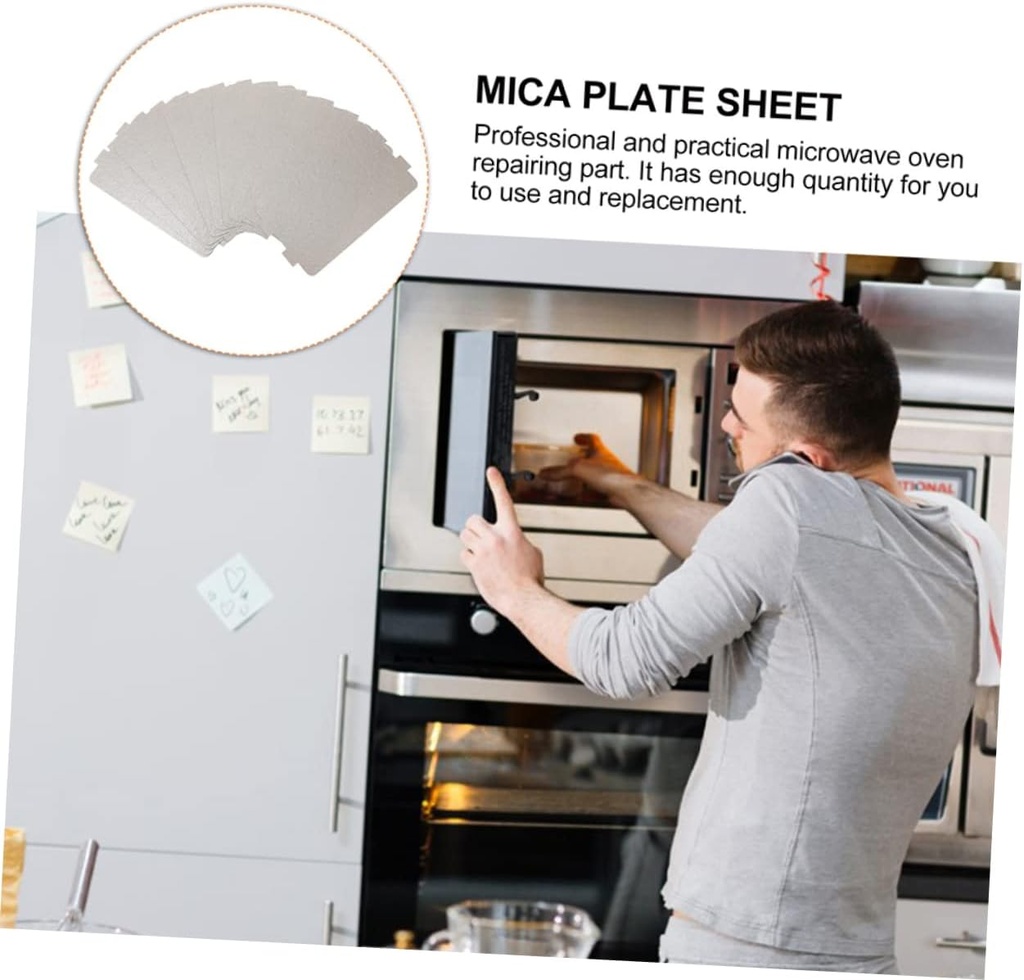 6pcs-microwave-oven-mica-sheet-insulatio-3.jpg