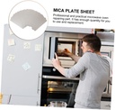 6pcs-microwave-oven-mica-sheet-insulatio-3.jpg