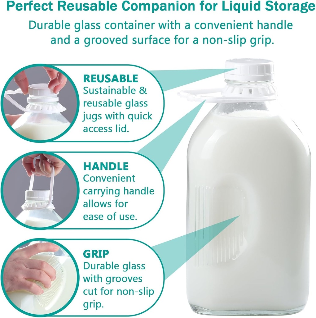 4-pack-2-qt-heavy-duty-glass-milk-bottle-6.jpg