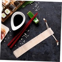 5pcs-silverware-bag-drawstring-cutlery-b-6.jpg