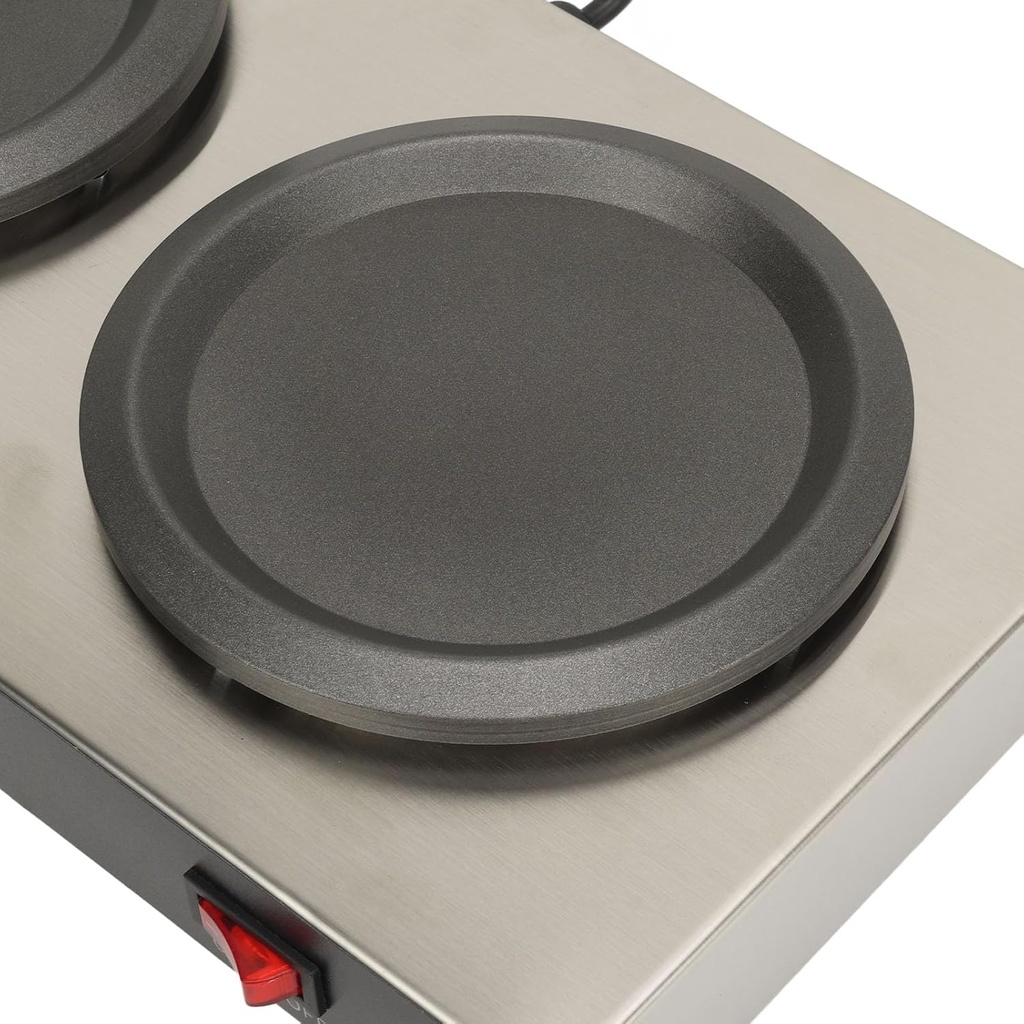 double-coffee-warmer-stainless-steel-ele-6.jpg