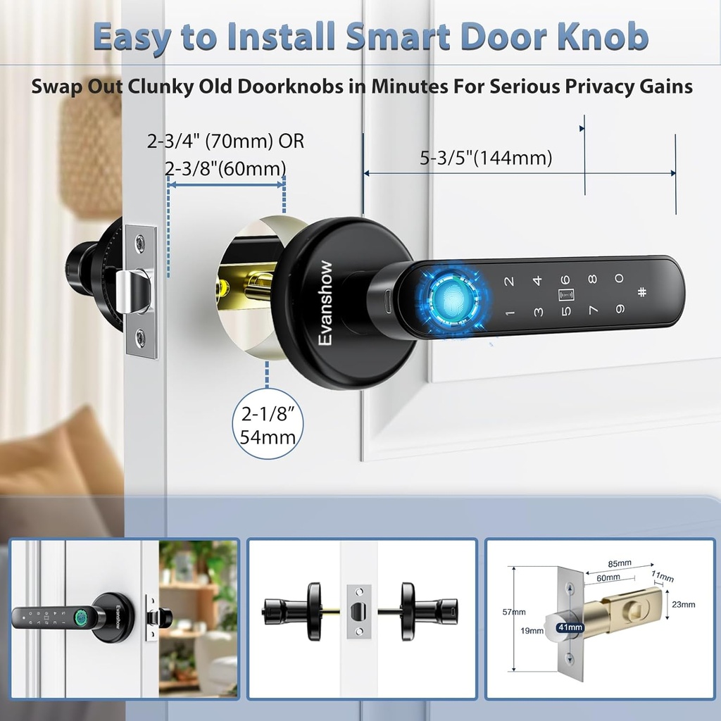 fingerprint-door-lock-biometric-door-kno-3.jpg