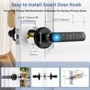 fingerprint-door-lock-biometric-door-kno-3.jpg