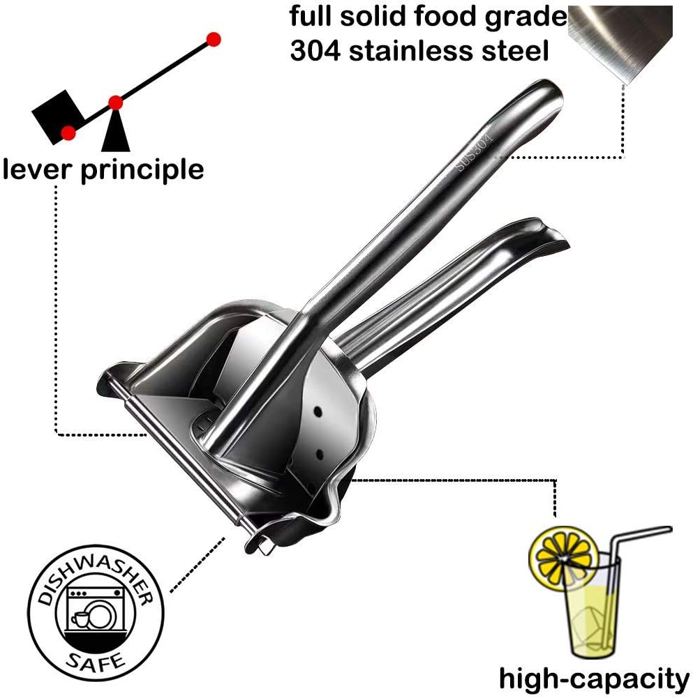 real-stainless-steel-lemon-squeezer-citr-3.jpg