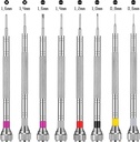 chumia-8-pieces-precision-jewelers-screw-3.jpg