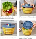 large-salad-spinner3-in-1-vegetable-wash-5.jpg
