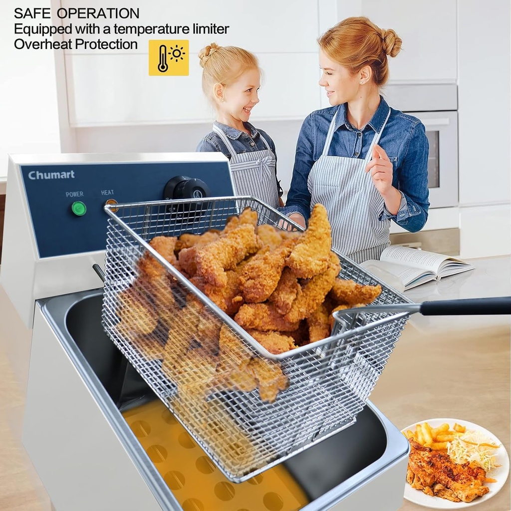 electric-deep-fryer-8l84qt-1650w-commerc-2.jpg