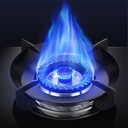 gas-hob-cooker-gas-stove-32cm-built-in-g-3.jpg