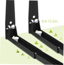 microwave-wall-mount-shelf-bracket-black-5.jpg
