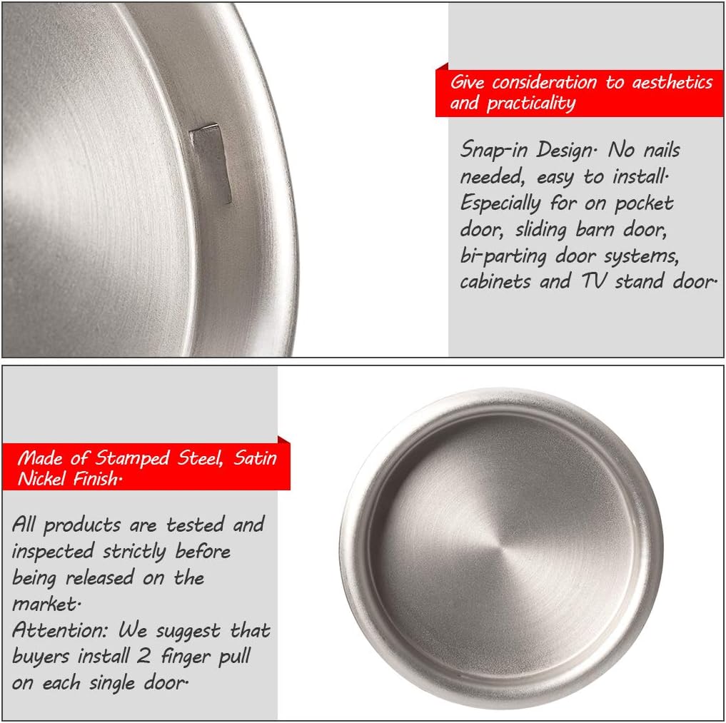 6pcs-closet-door-finger-pull-satin-nicke-2.jpg