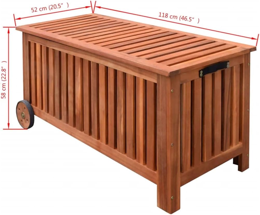 vidaxl-natural-wooden-patio-storage-box--3.jpg