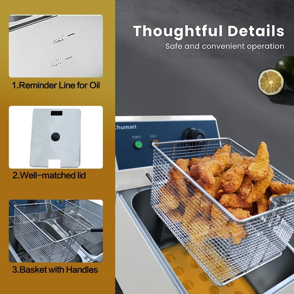 electric-deep-fryer-8l84qt-1650w-commerc-5.jpg
