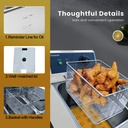 electric-deep-fryer-8l84qt-1650w-commerc-5.jpg