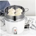3pcs-stainless-steel-food-steamer-basket-6.jpg