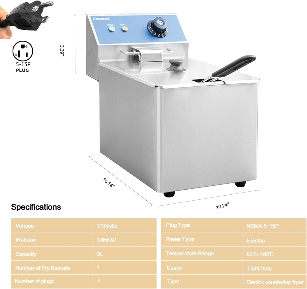 electric-deep-fryer-8l84qt-1650w-commerc-6.jpg