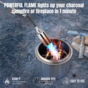 propane-torch-weed-burner-kitweed-torch--3.jpg