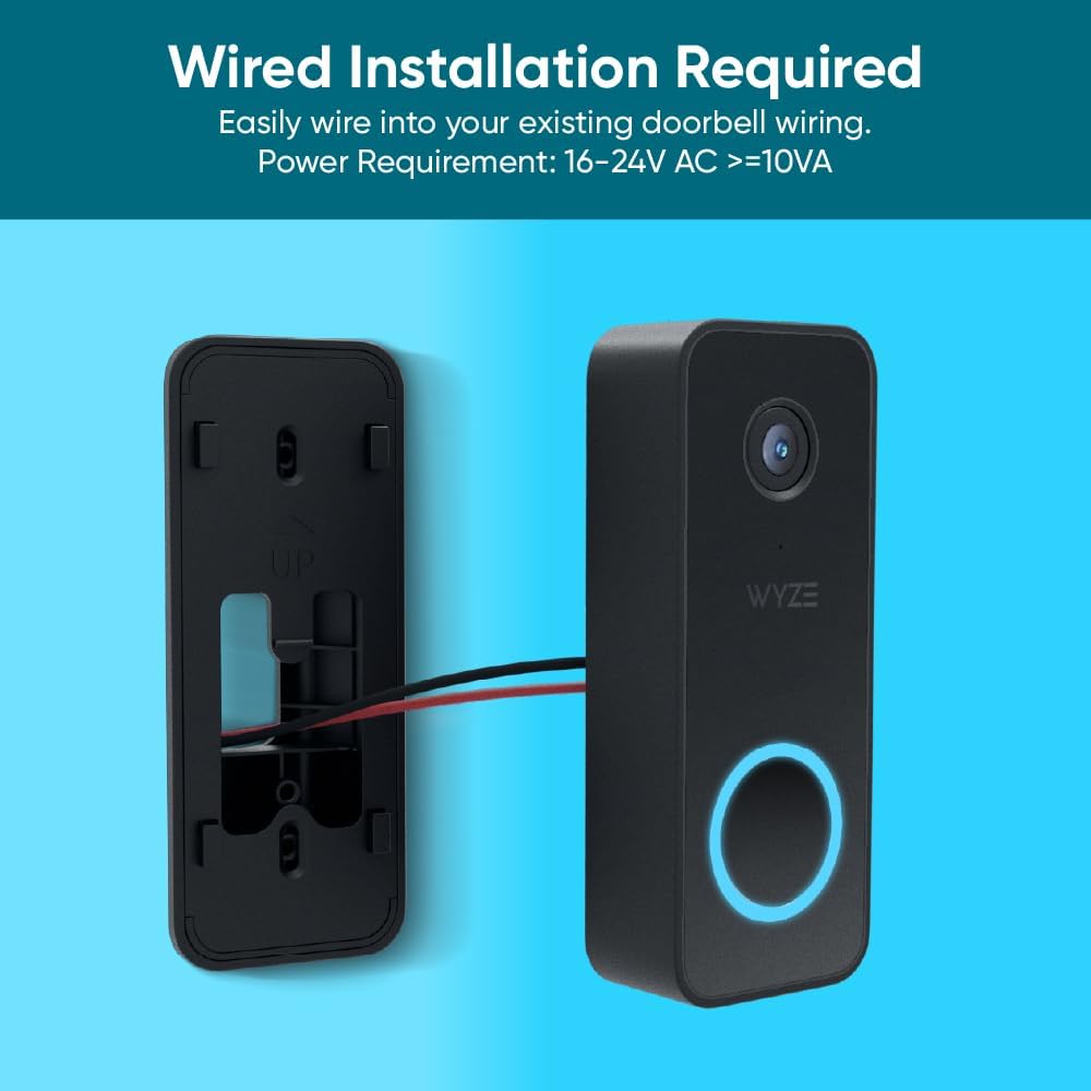 wyze-wired-doorbell-camera-v2existing-do-5.jpg