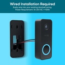wyze-wired-doorbell-camera-v2existing-do-5.jpg