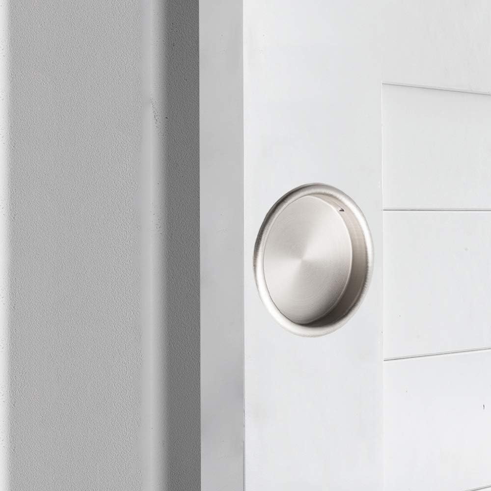 6pcs-closet-door-finger-pull-satin-nicke-5.jpg