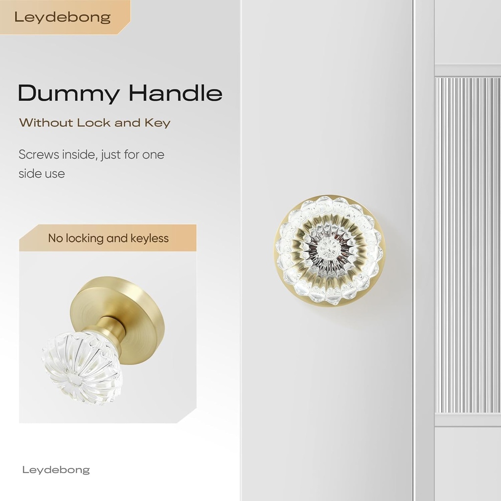 leydebong-half-dummy-door-knob-brushed-g-3.jpg