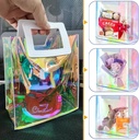 keerxunbag-1-pack-holographic-gift-bags--6.jpg