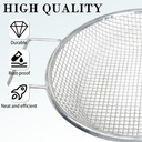 round-soil-sifter-14-inch-mesh-stainless-2.jpg