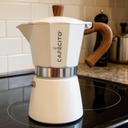 cafecito-moka-pot-stovetop-espresso-make-3.jpg