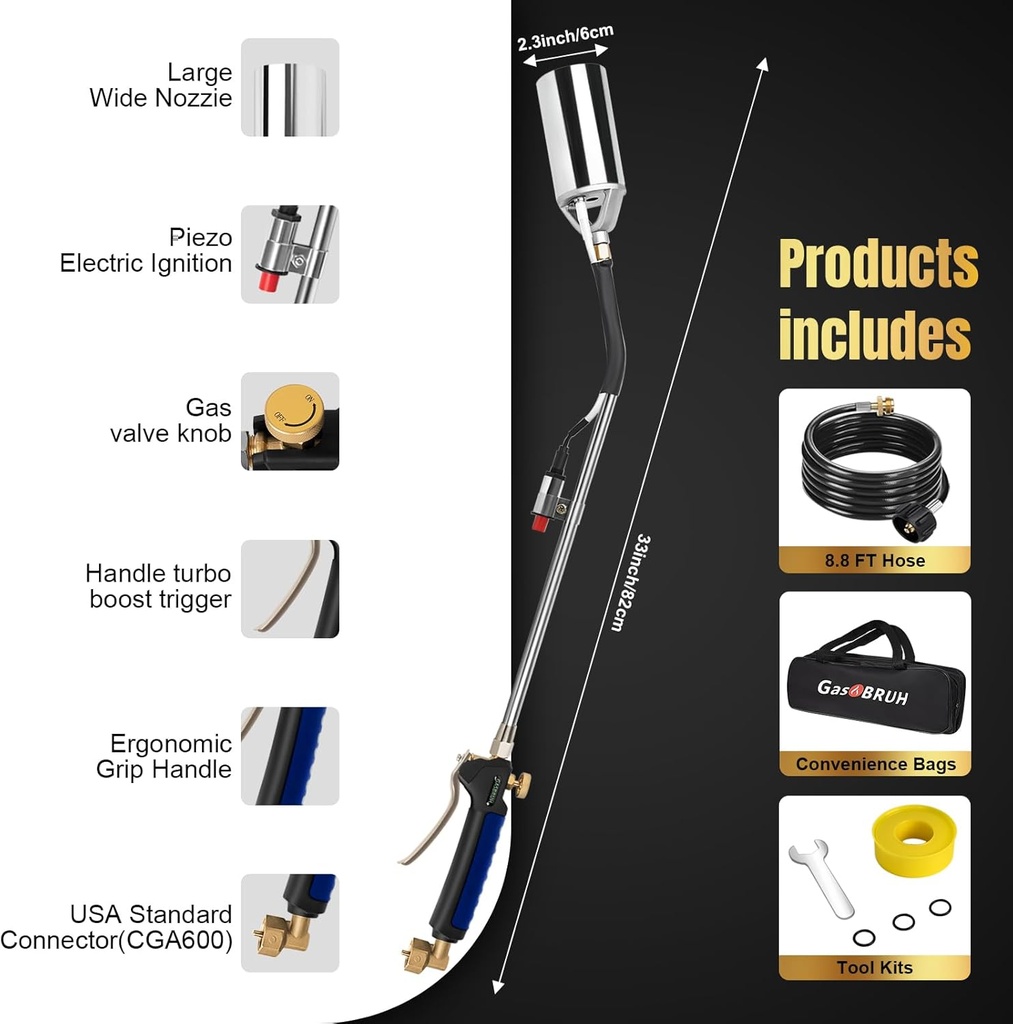 propane-torch-weed-burner-kitweed-torch--4.jpg
