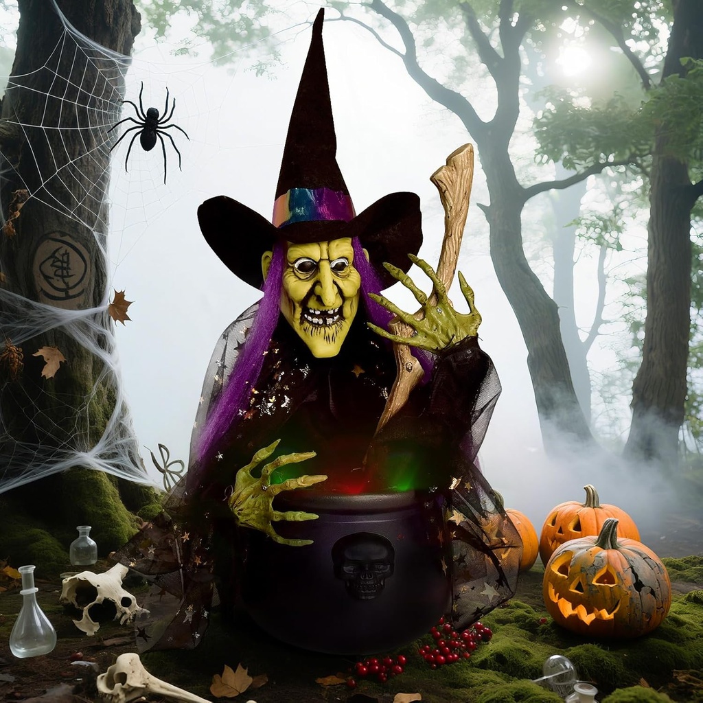 halloween-decorations-14-ft-animated-wit-2.jpg