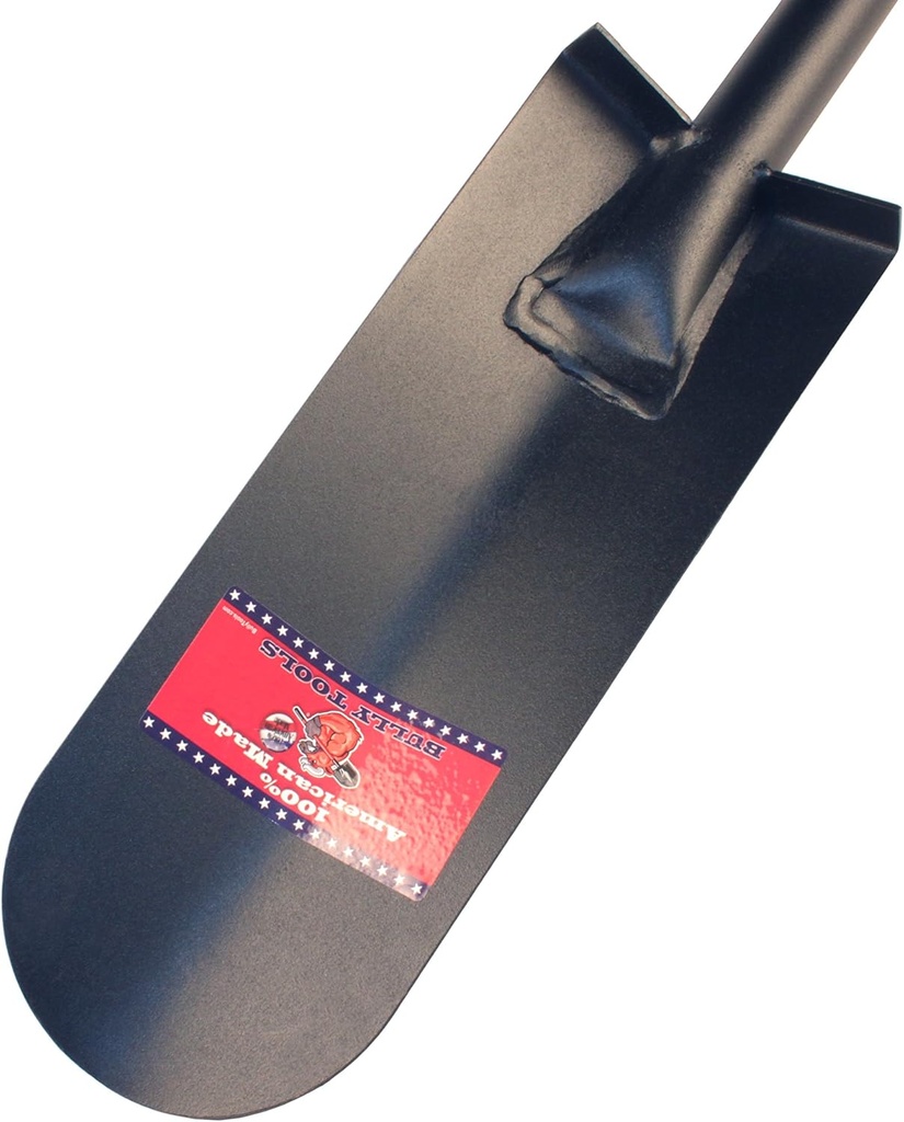bully-tools-72535-12-ga-14-drain-spade-a-2.jpg