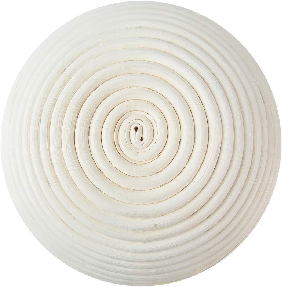 10-inch-round-banneton-bread-proofing-ba-2.jpg