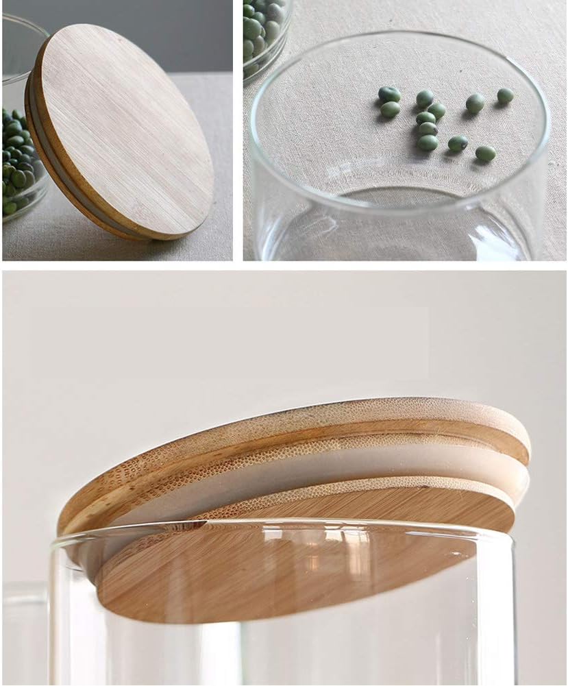 kingboo-stackable-glass-jars-with-bamboo-3.jpg