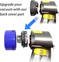 ilovelife-filter-replacement-motor-cover-5.jpg